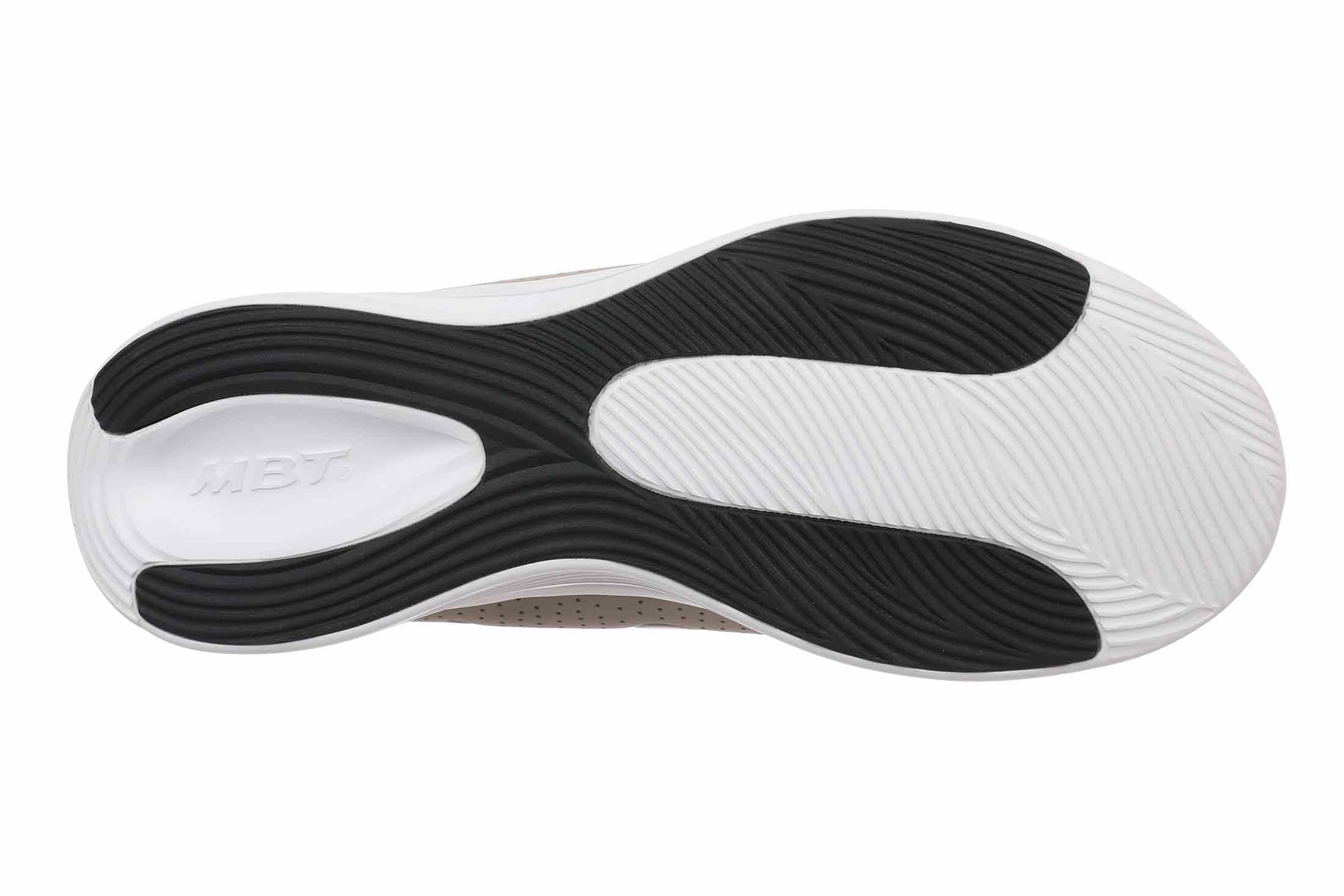 MBT SF-M800 Sneaker beige