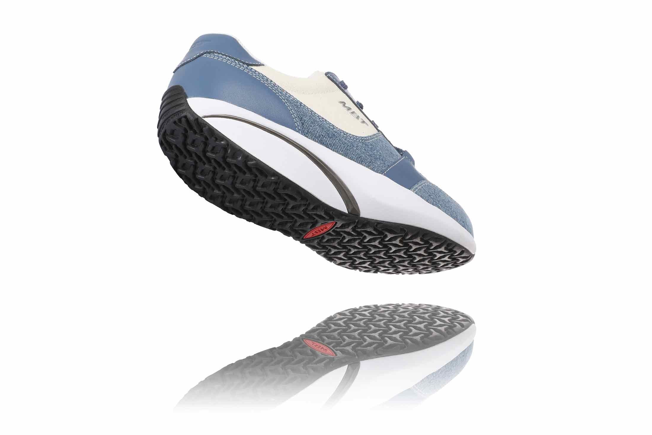 MBT OBU Blu