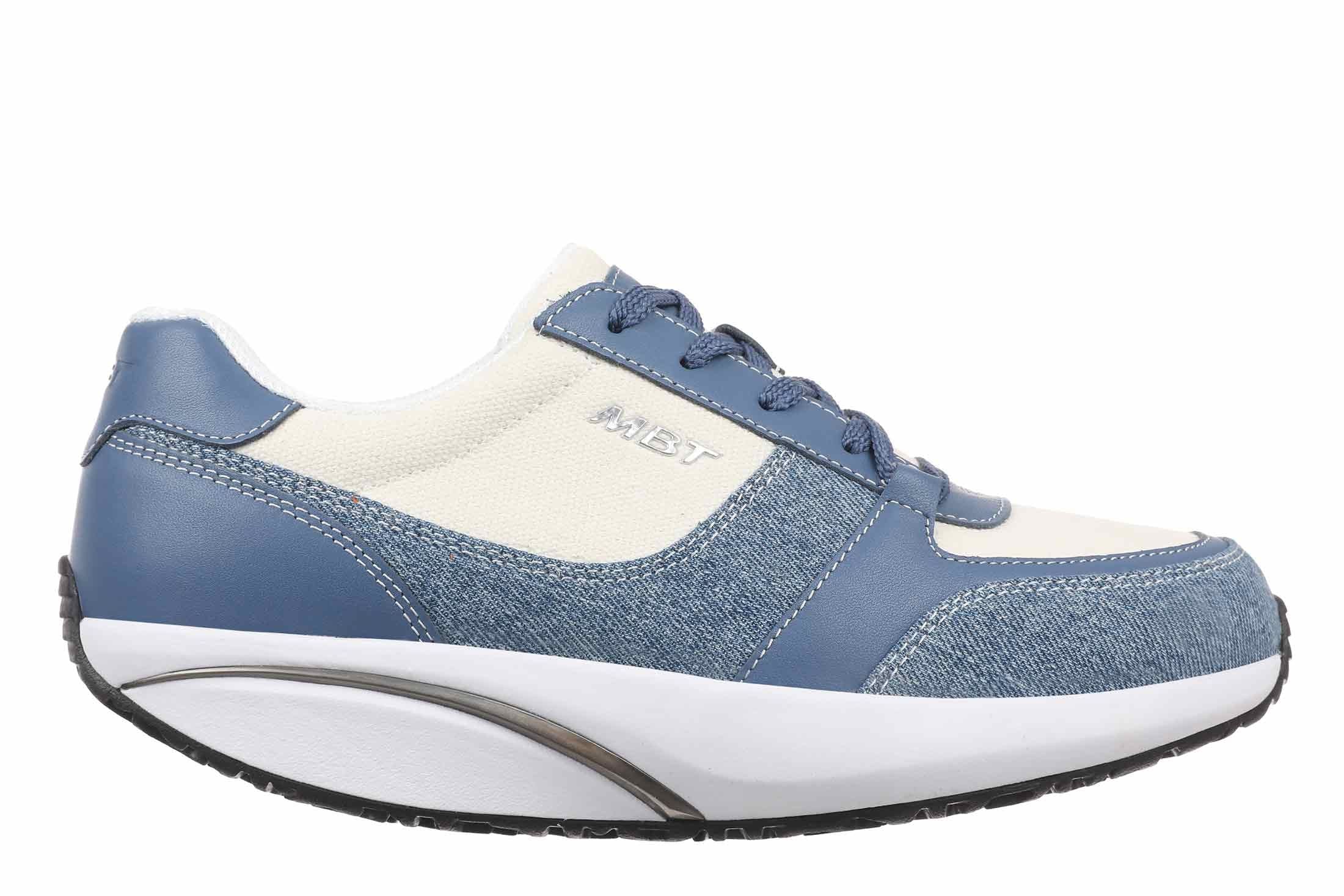 MBT OBU Blu