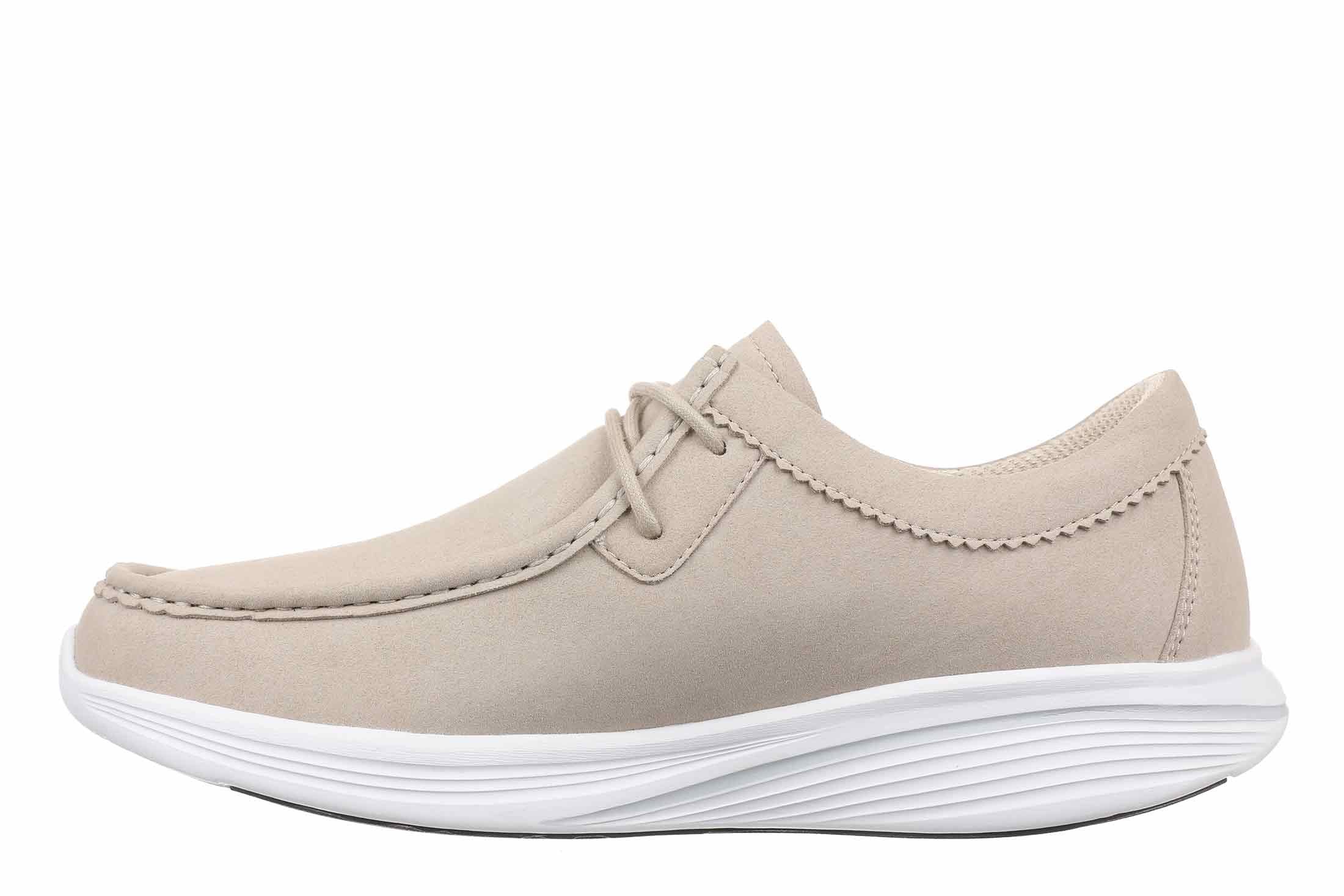 MBT M3100 beige