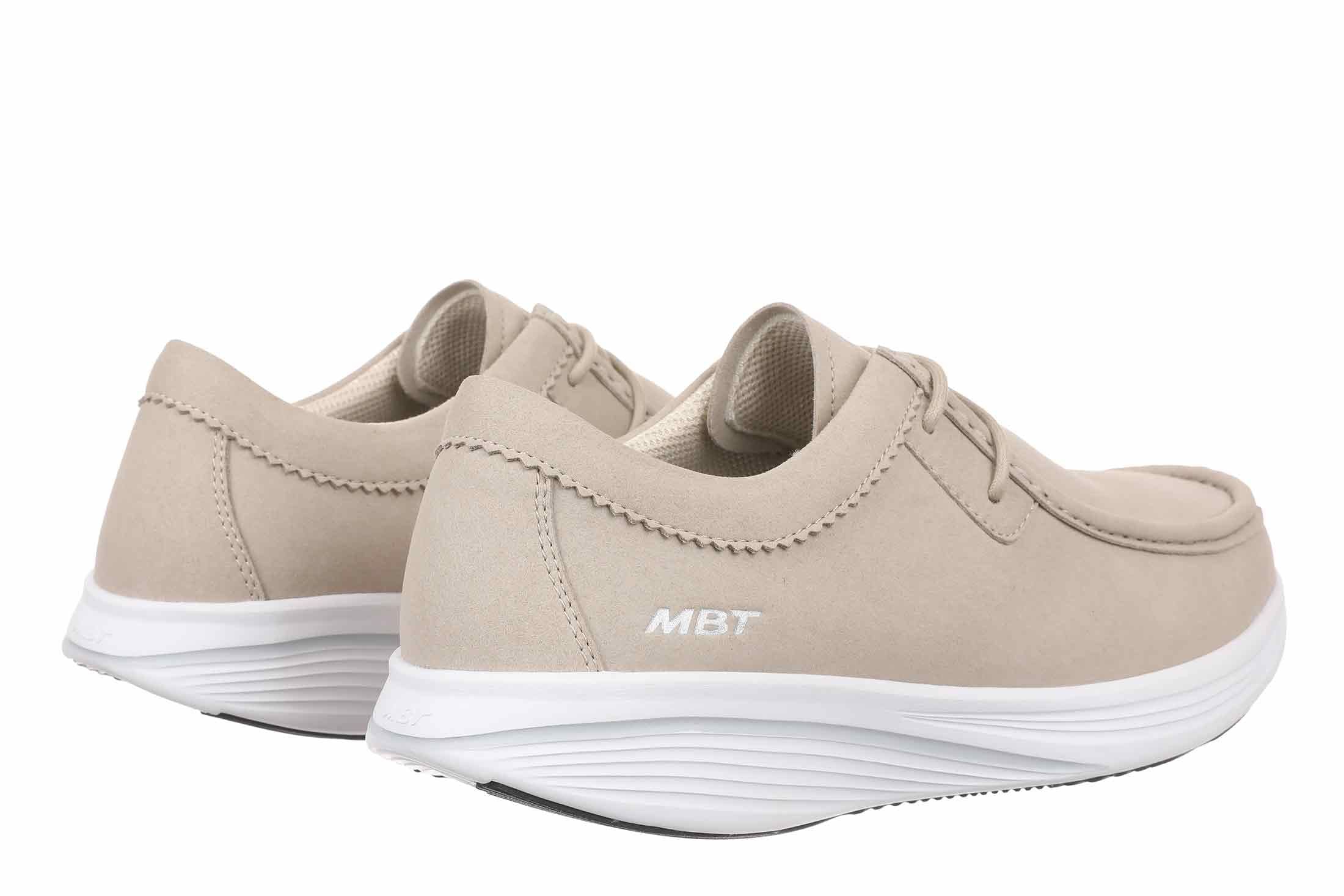 MBT M3100 beige