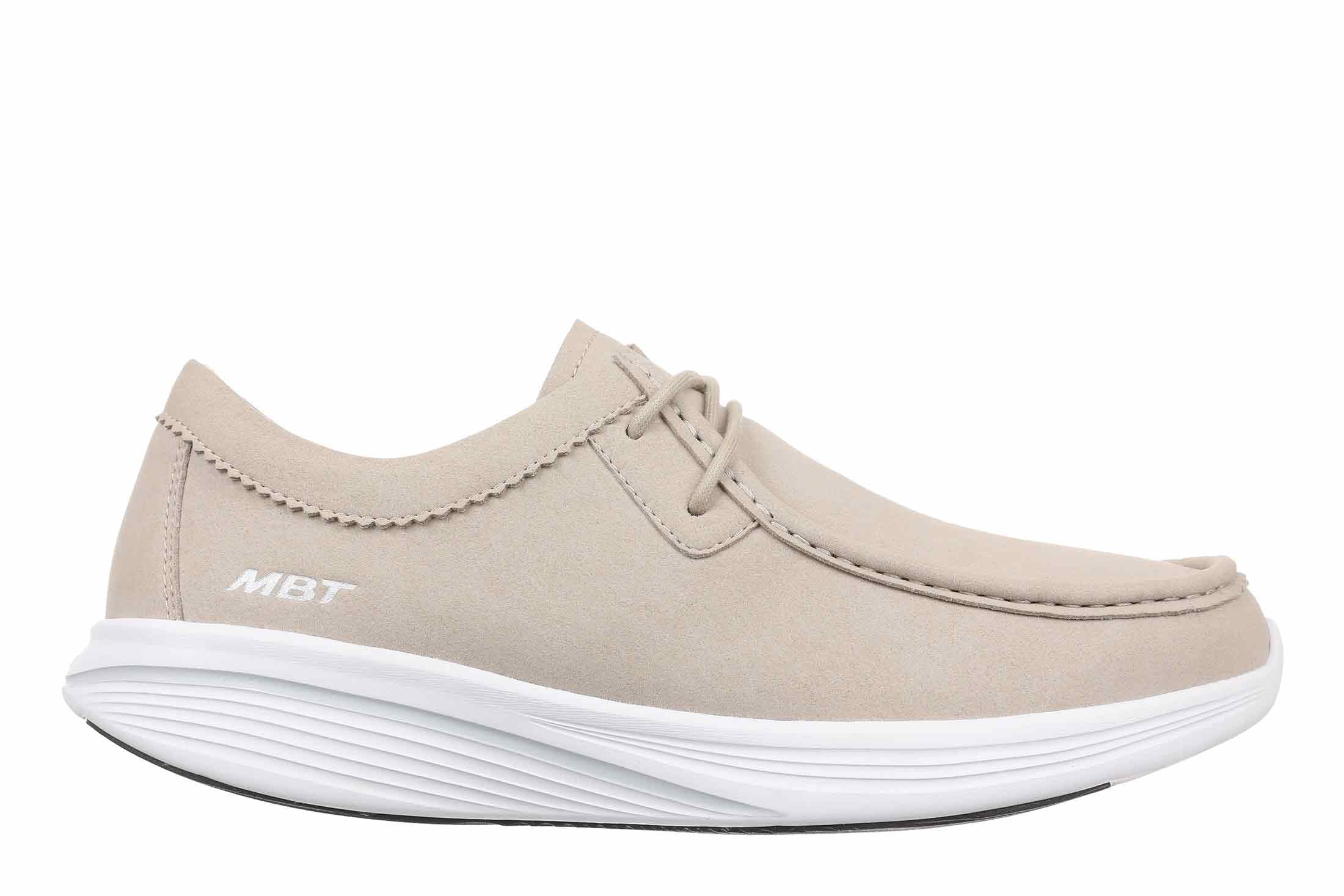 MBT M3100 beige