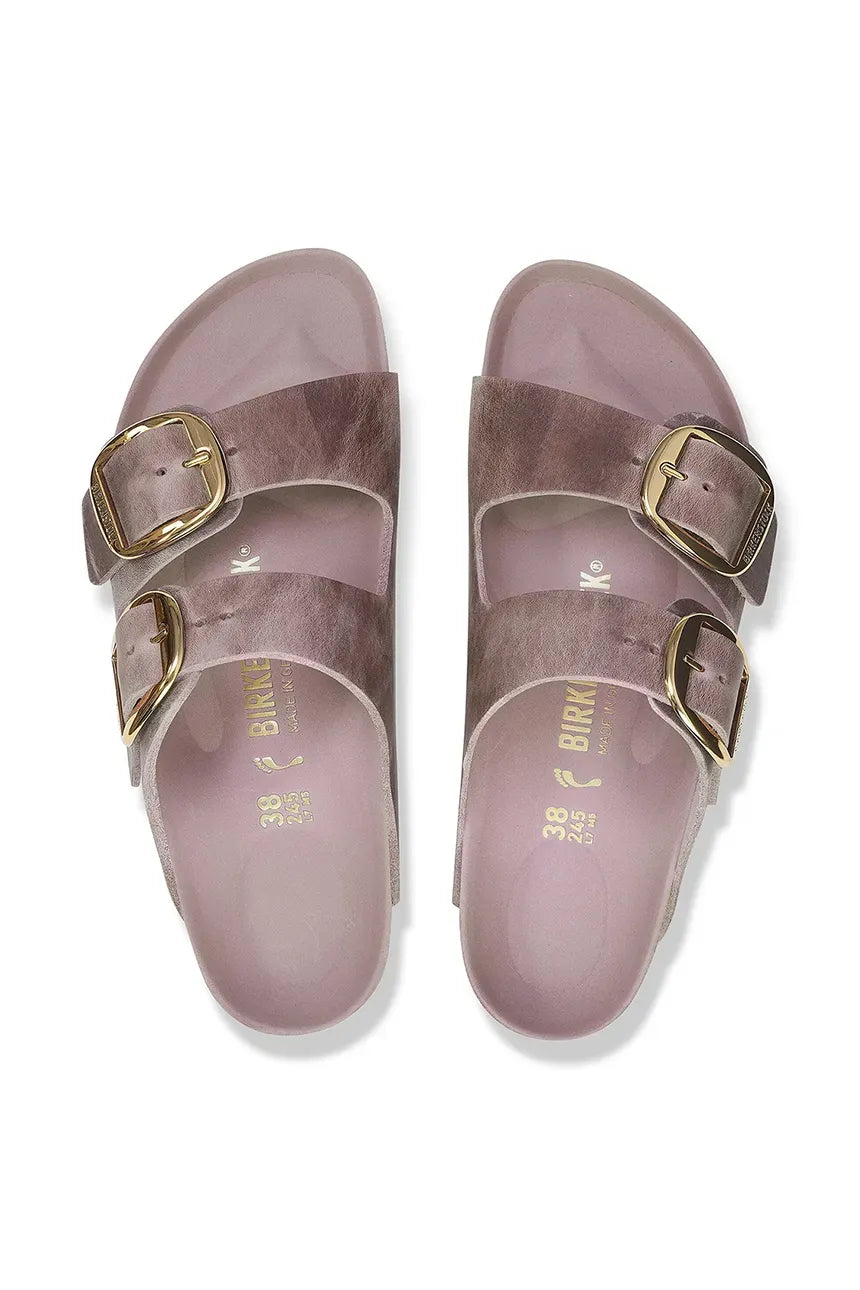 Lavender Blush Birkenstock Arizona Lavanda Birkenstock Arizona Big