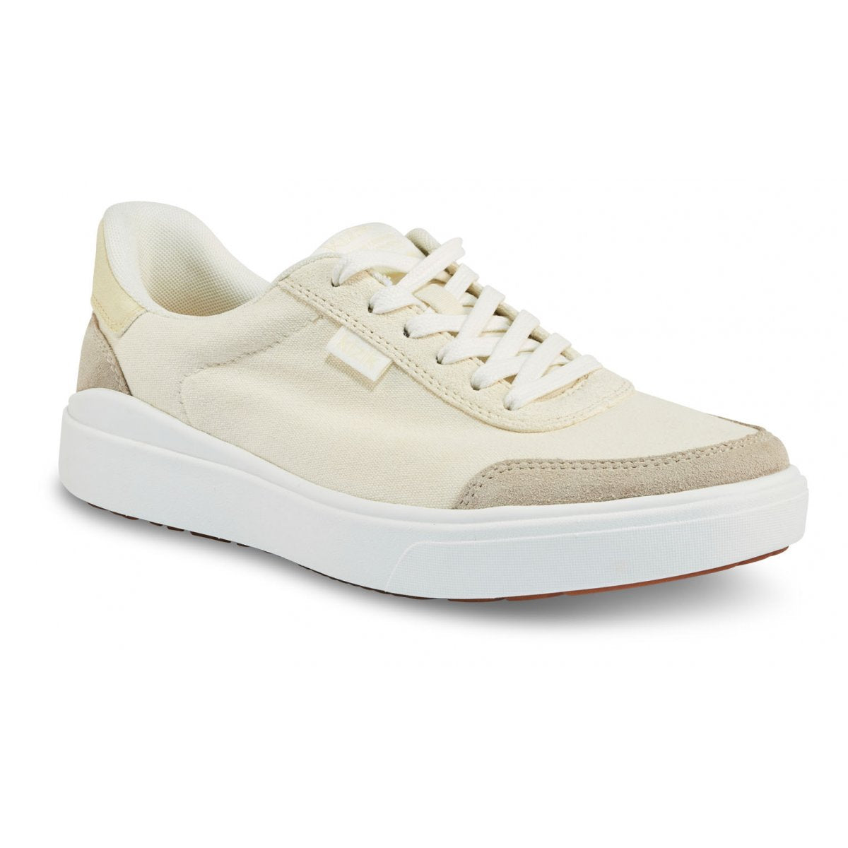 Kizik donna sneaker W Prague 2.0 beige