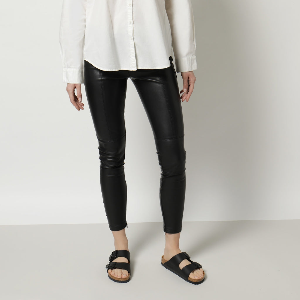 ARIZONA NERO PIANTA NORMALE