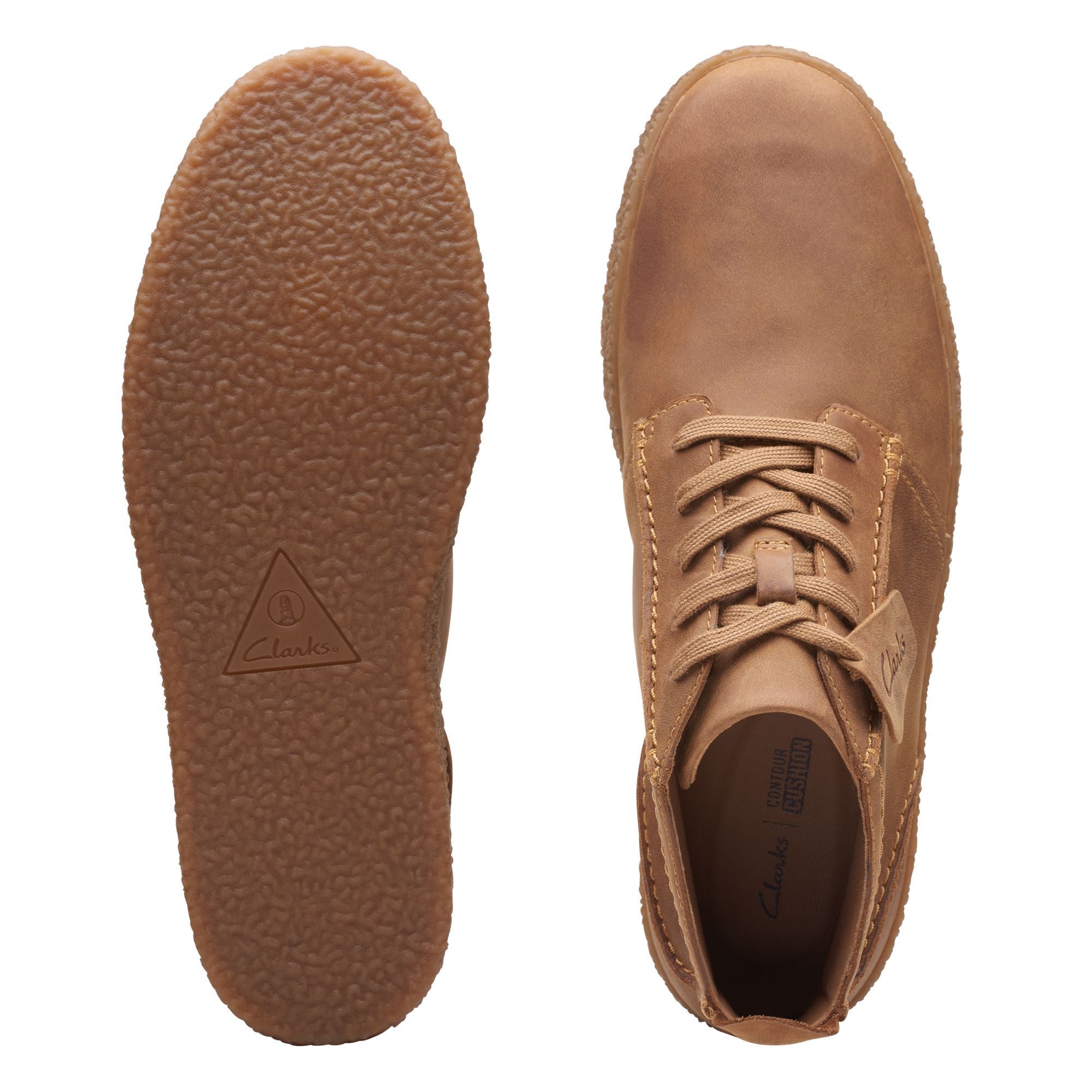 STREETHILL MID OLIATA MARRONE