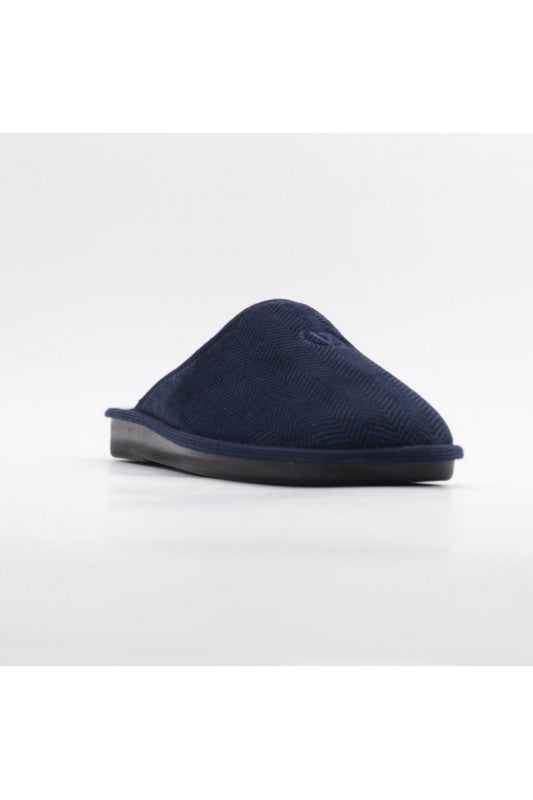 Pantofola blu