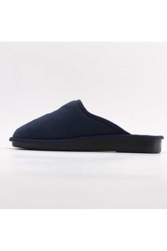 Pantofola blu