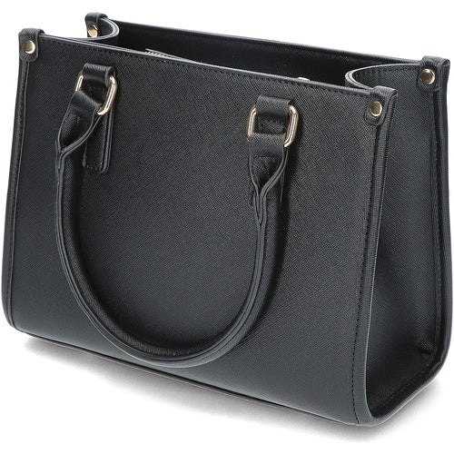 BORSA DONNA NERA