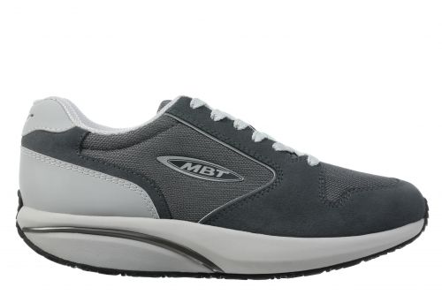 SNEAKER 1997 CLASSIC CASTELROCK