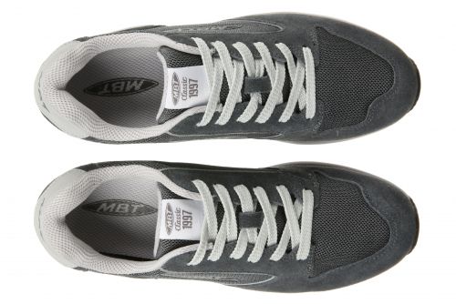 SNEAKER 1997 CLASSIC CASTELROCK