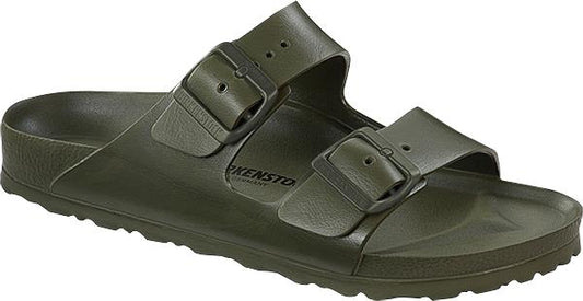 Arizona EVA khaki Pianta Stretta