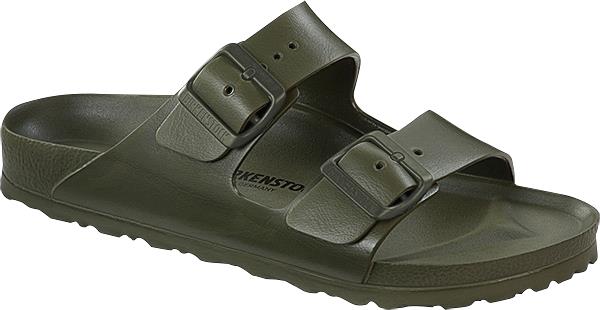 Arizona EVA khaki Pianta Stretta