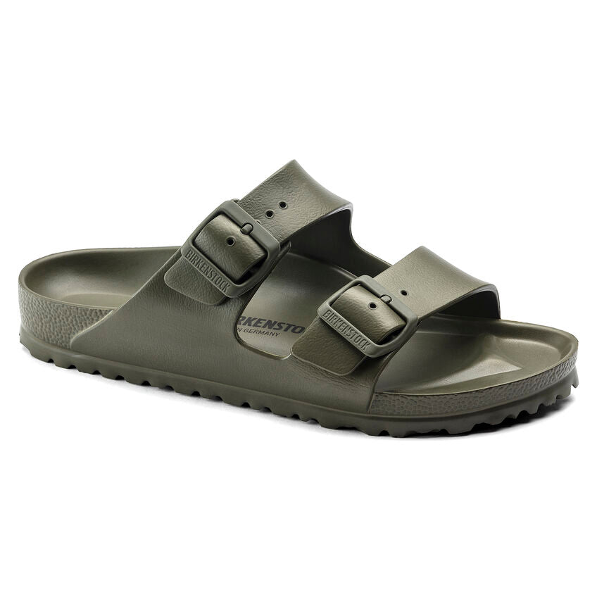 Arizona Eva Khaki pianta normale
