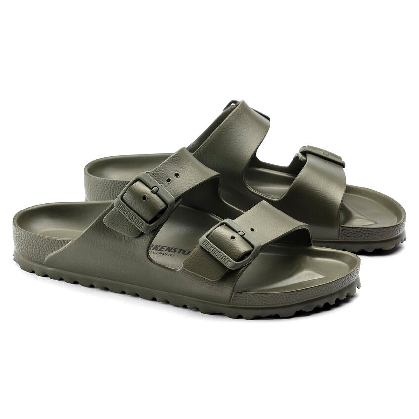 Arizona Eva Khaki pianta normale