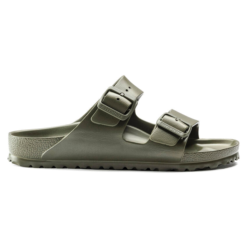 Arizona Eva Khaki pianta normale