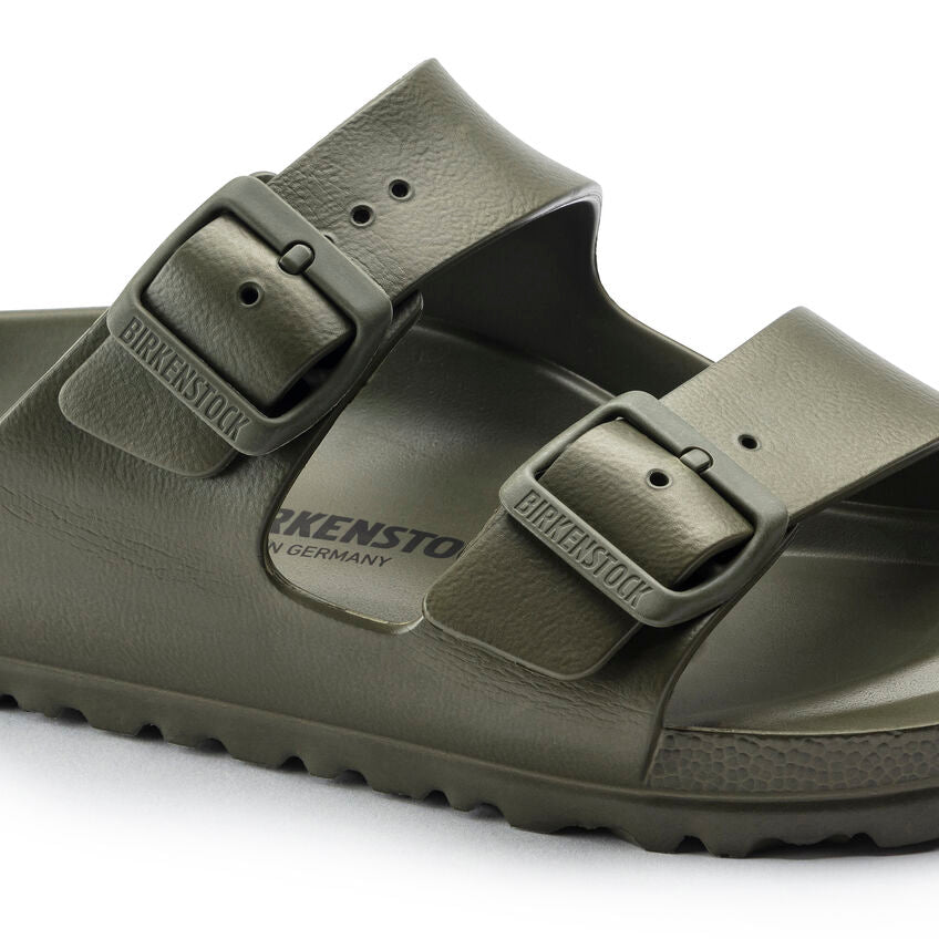 Arizona Eva Khaki pianta normale
