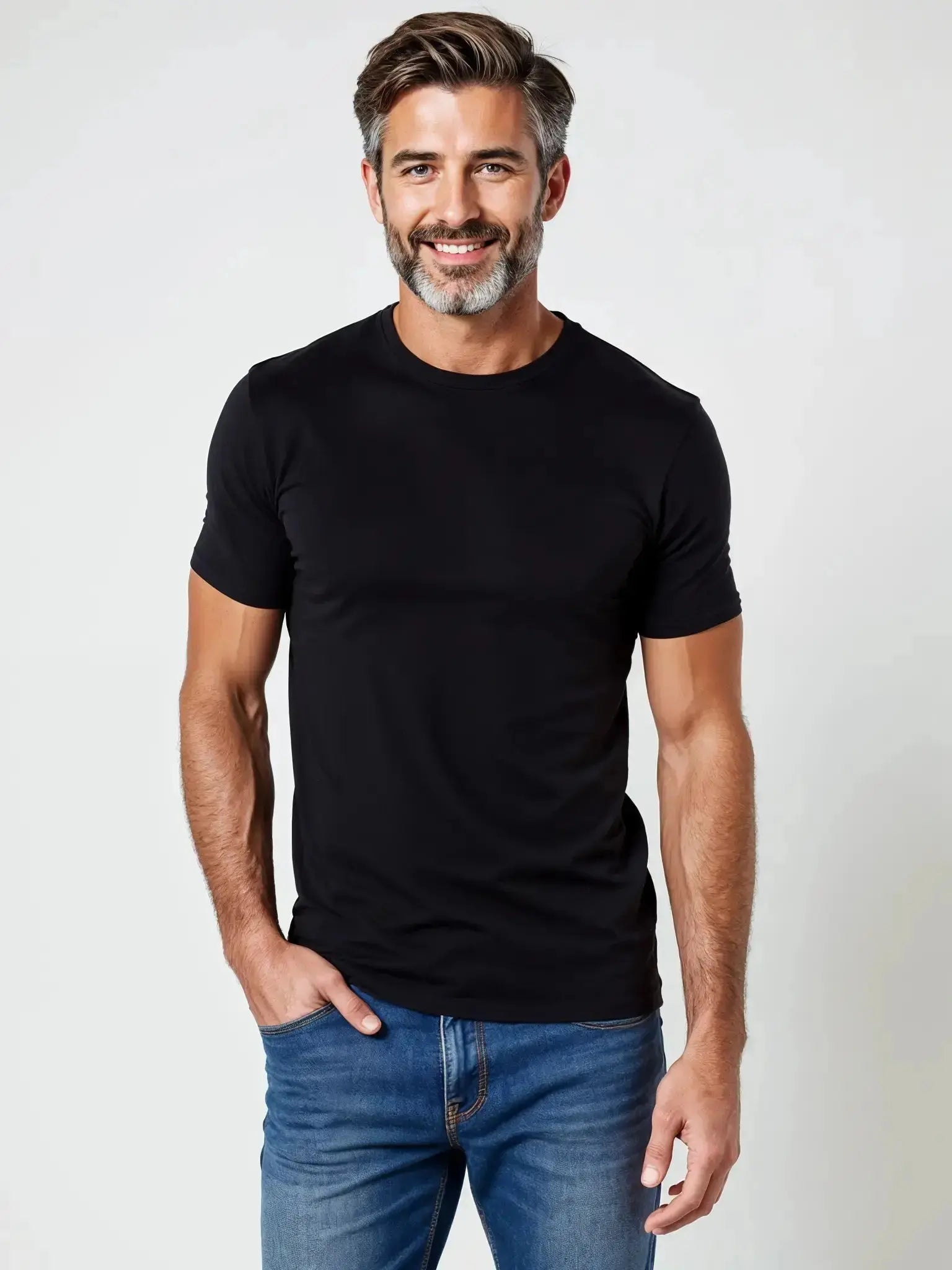 Roberto Calzature