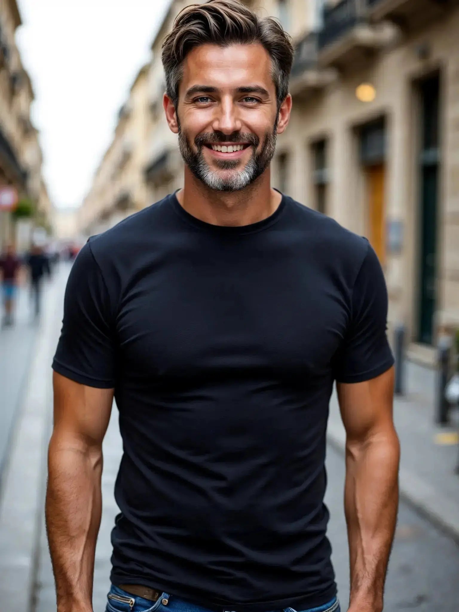 Roberto Calzature