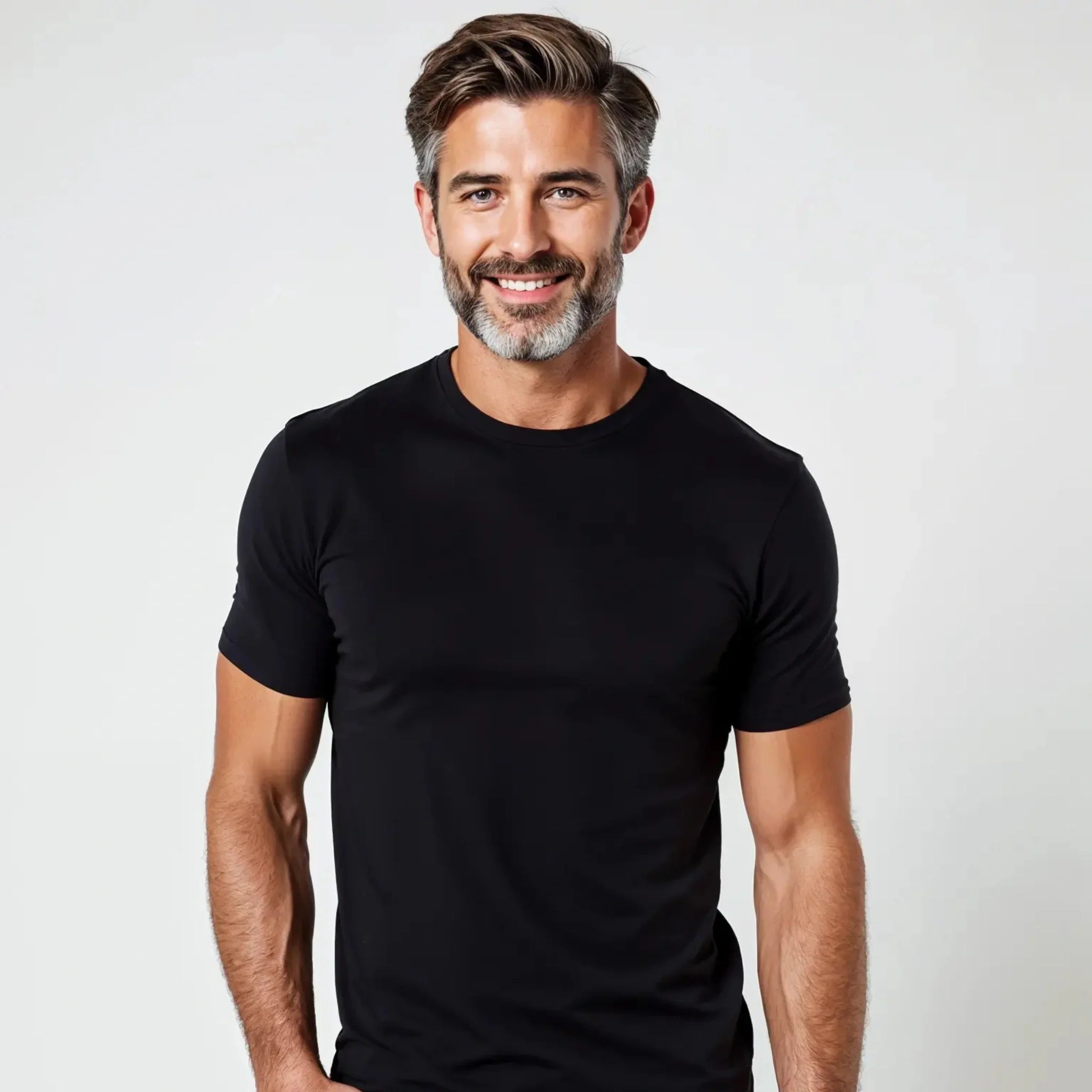 Roberto Calzature