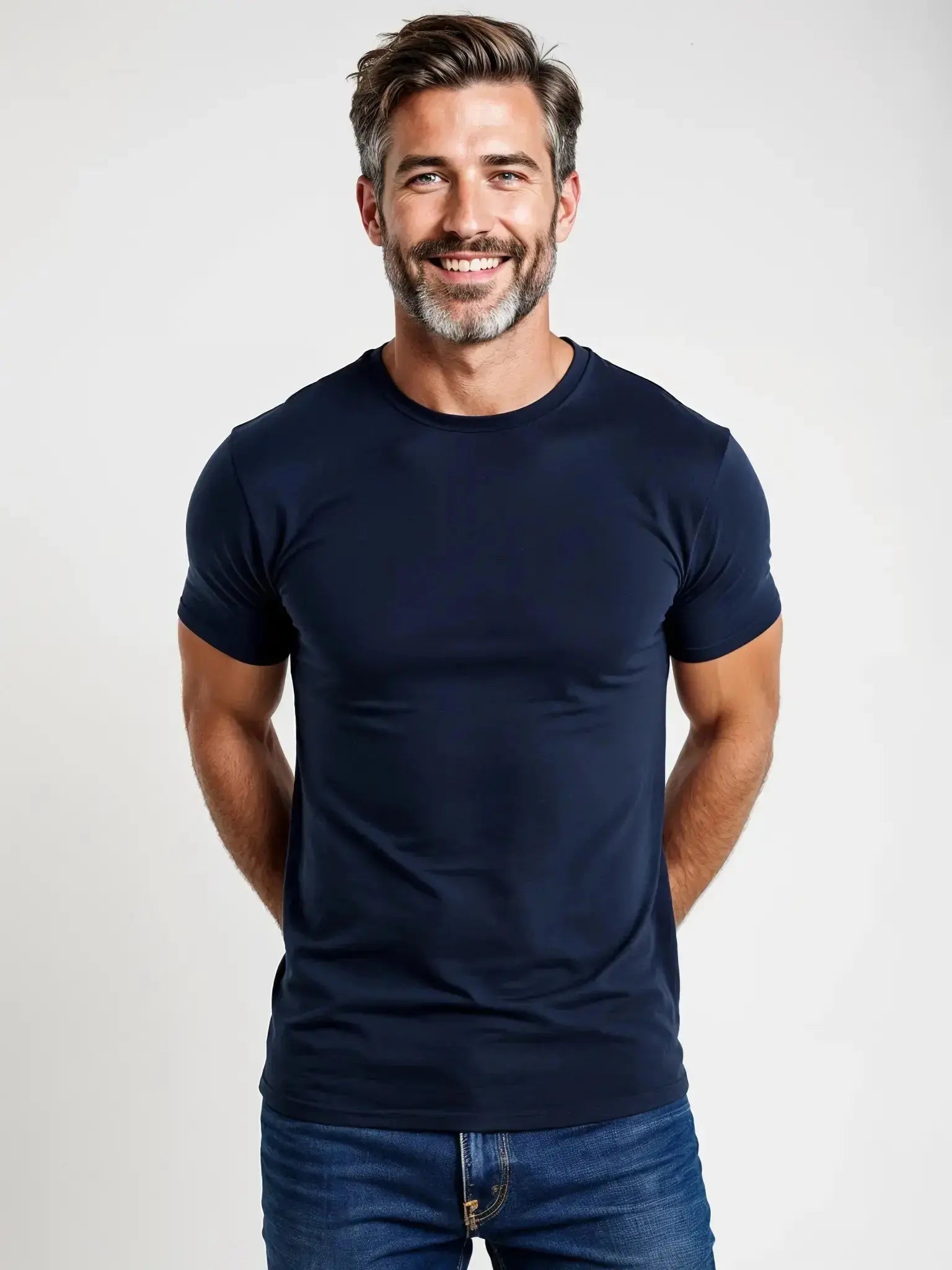 Roberto Calzature