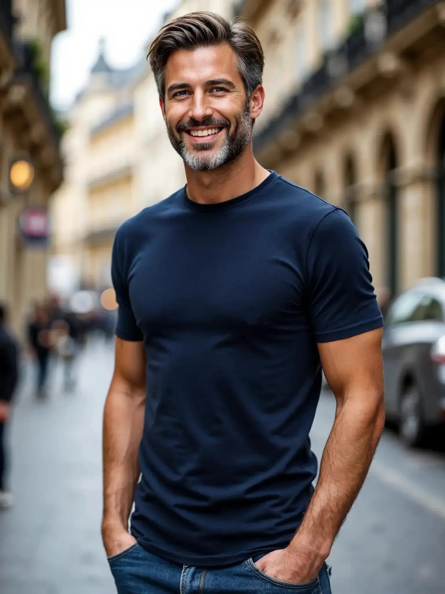 Roberto Calzature