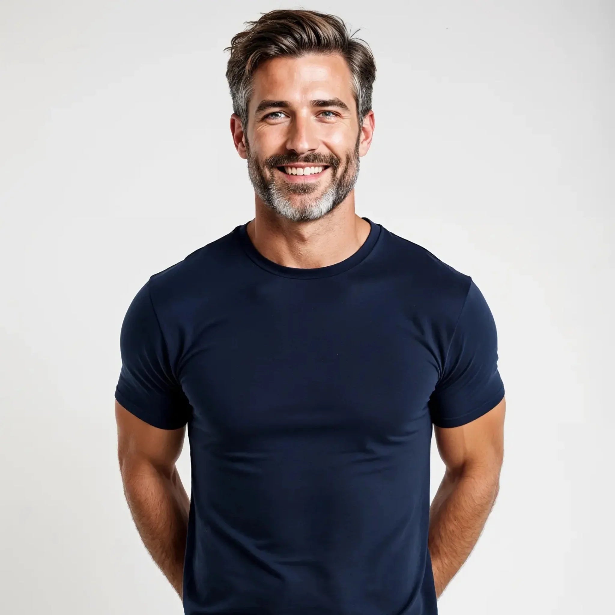 Roberto Calzature