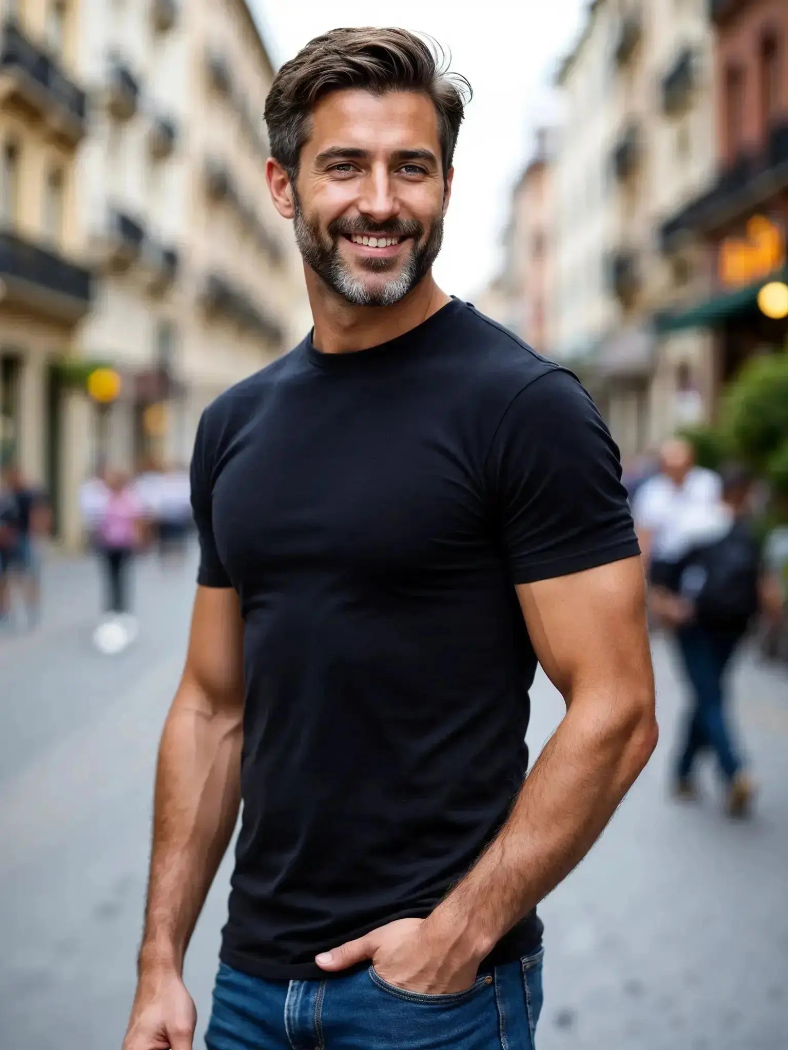 Roberto Calzature