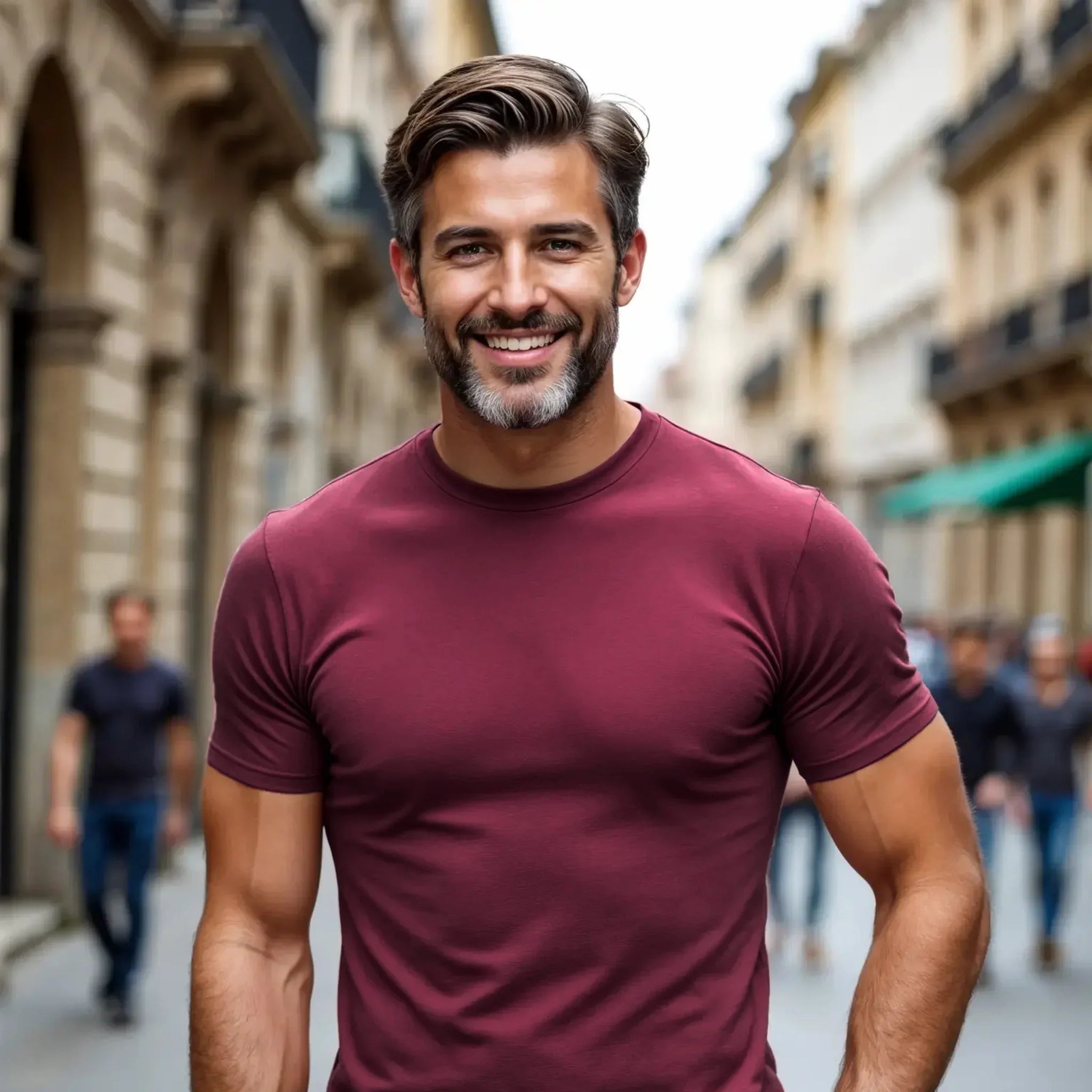 Roberto Calzature