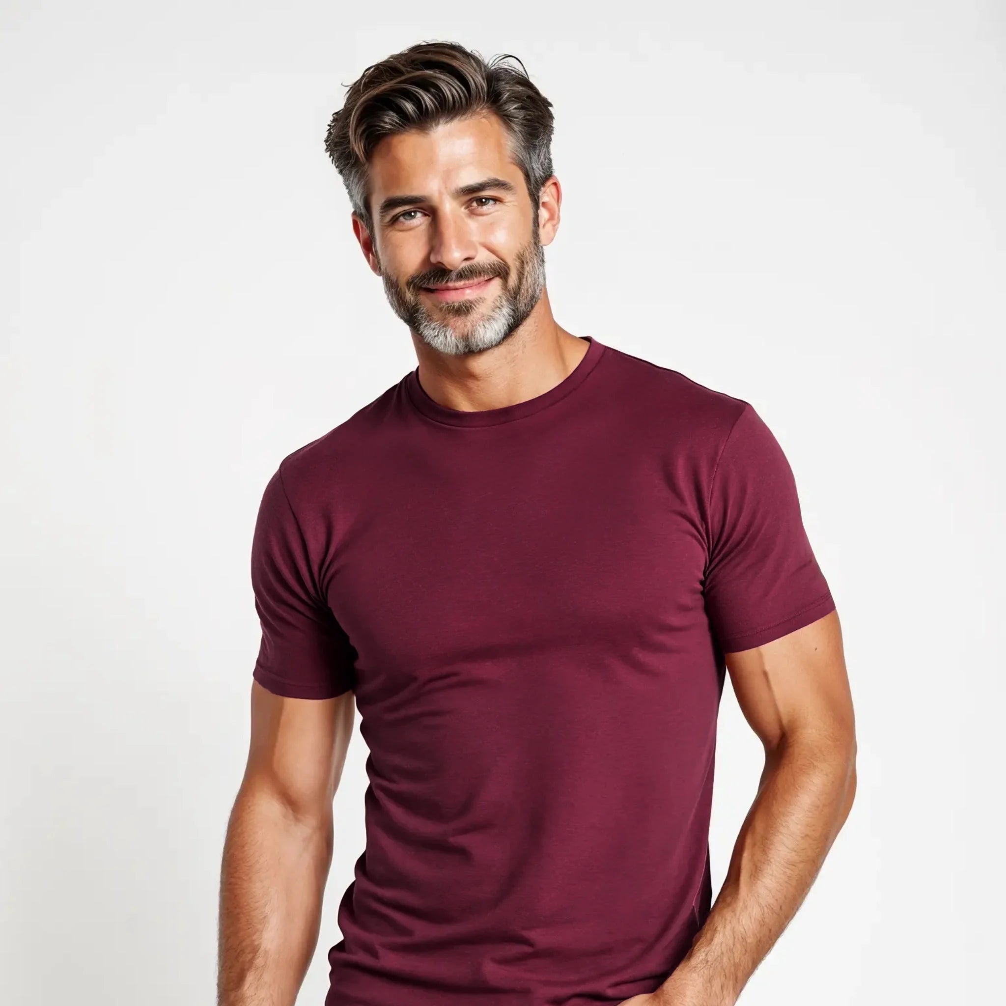 Roberto Calzature