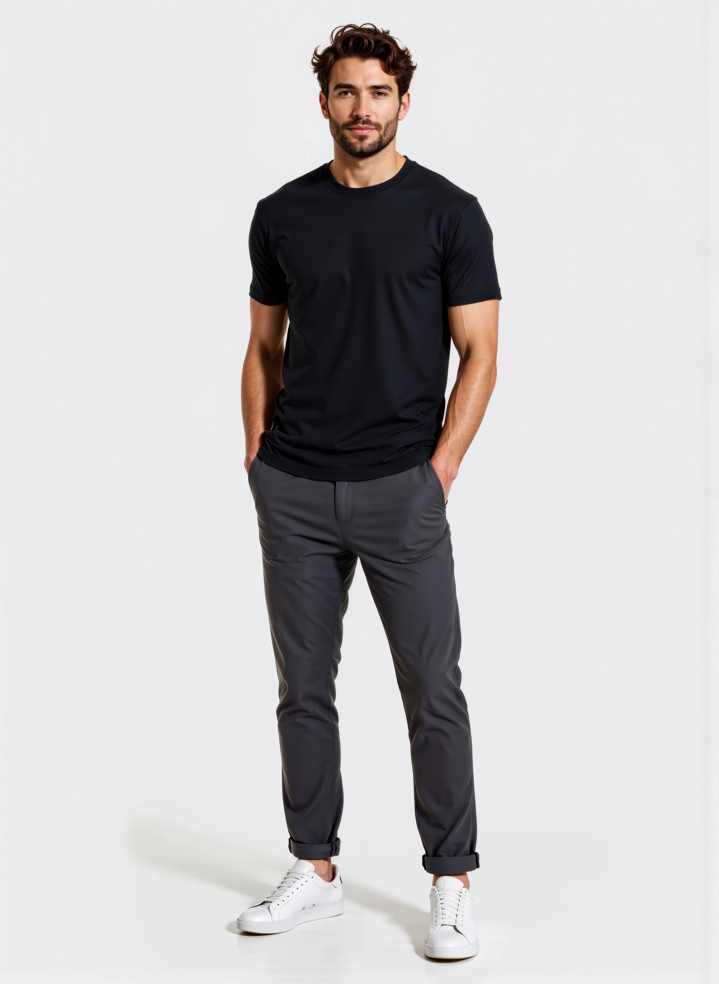 Roberto Calzature