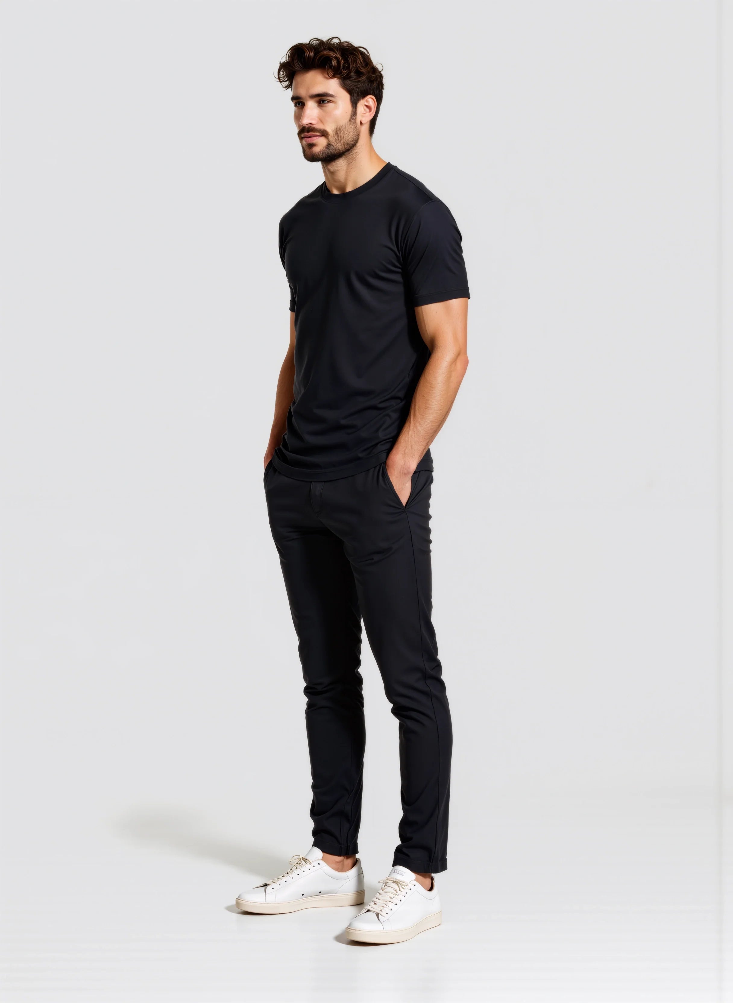 Roberto Calzature