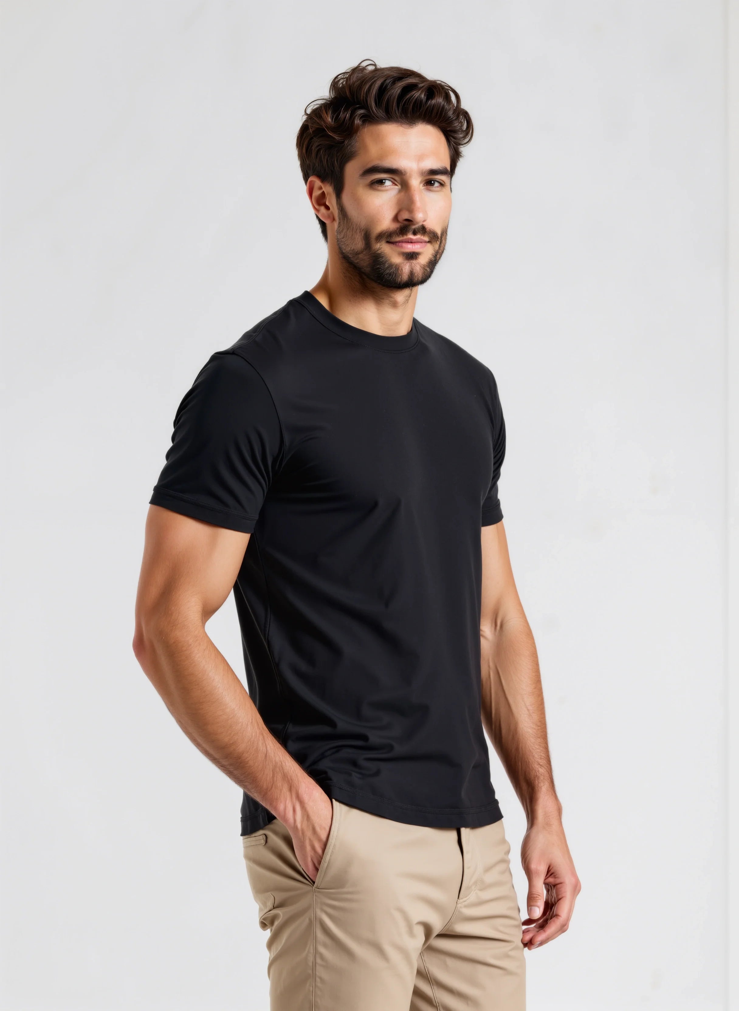 Roberto Calzature