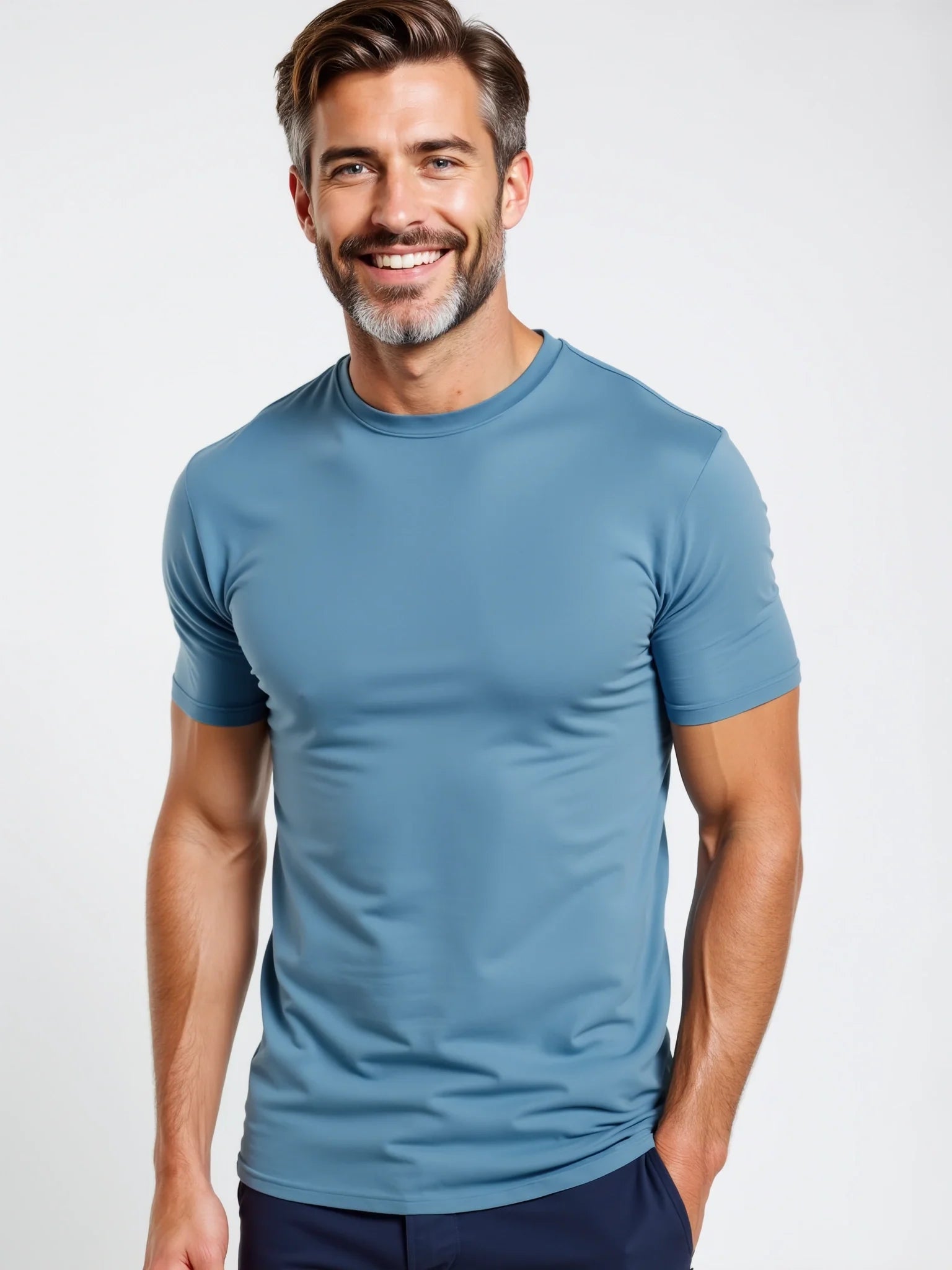 Roberto Calzature