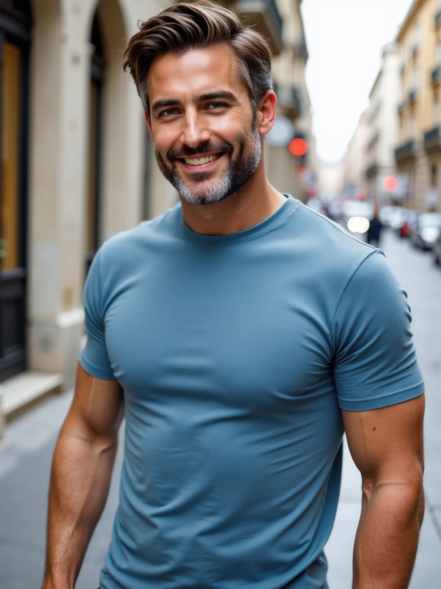 Roberto Calzature
