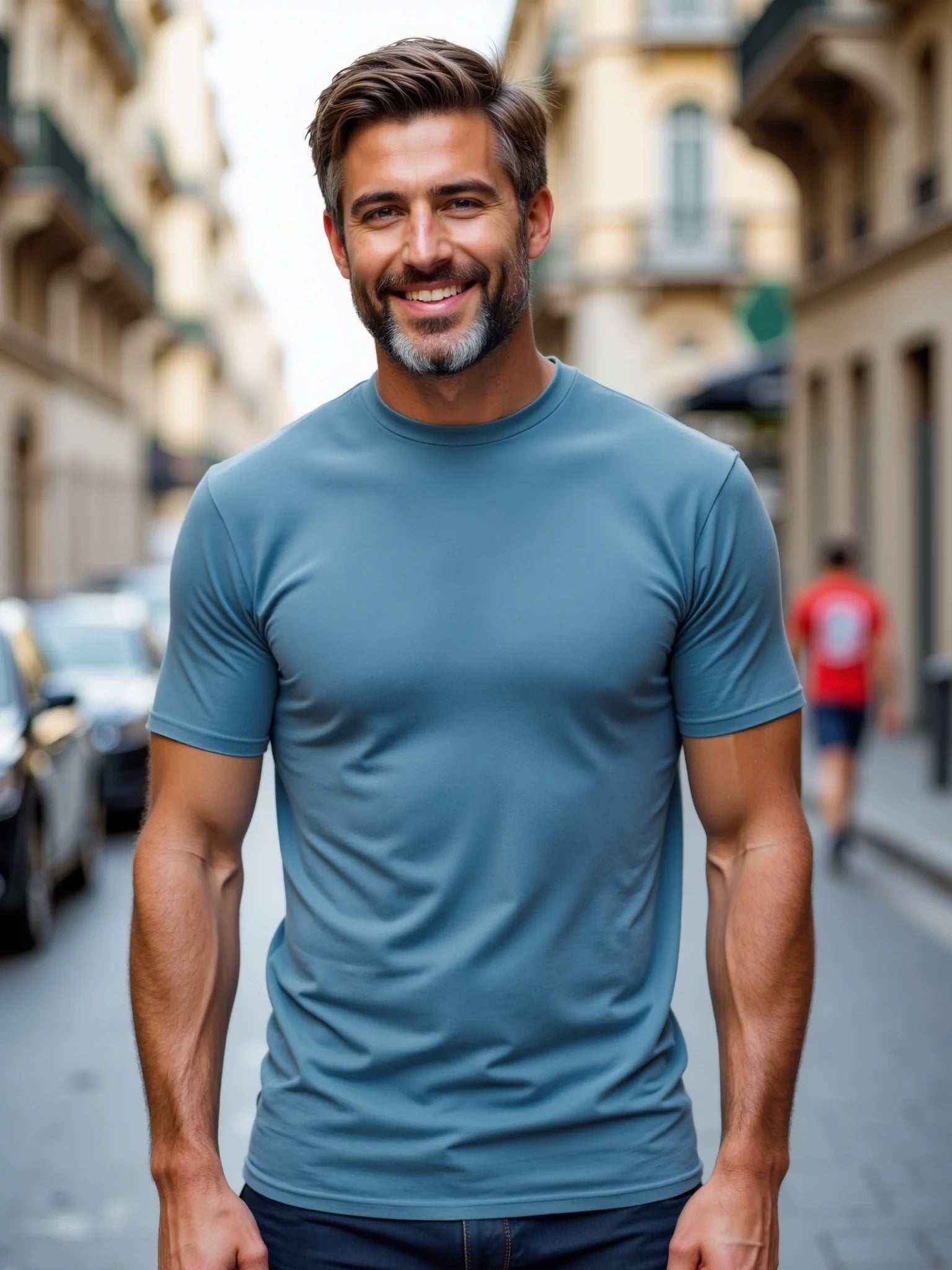 Roberto Calzature