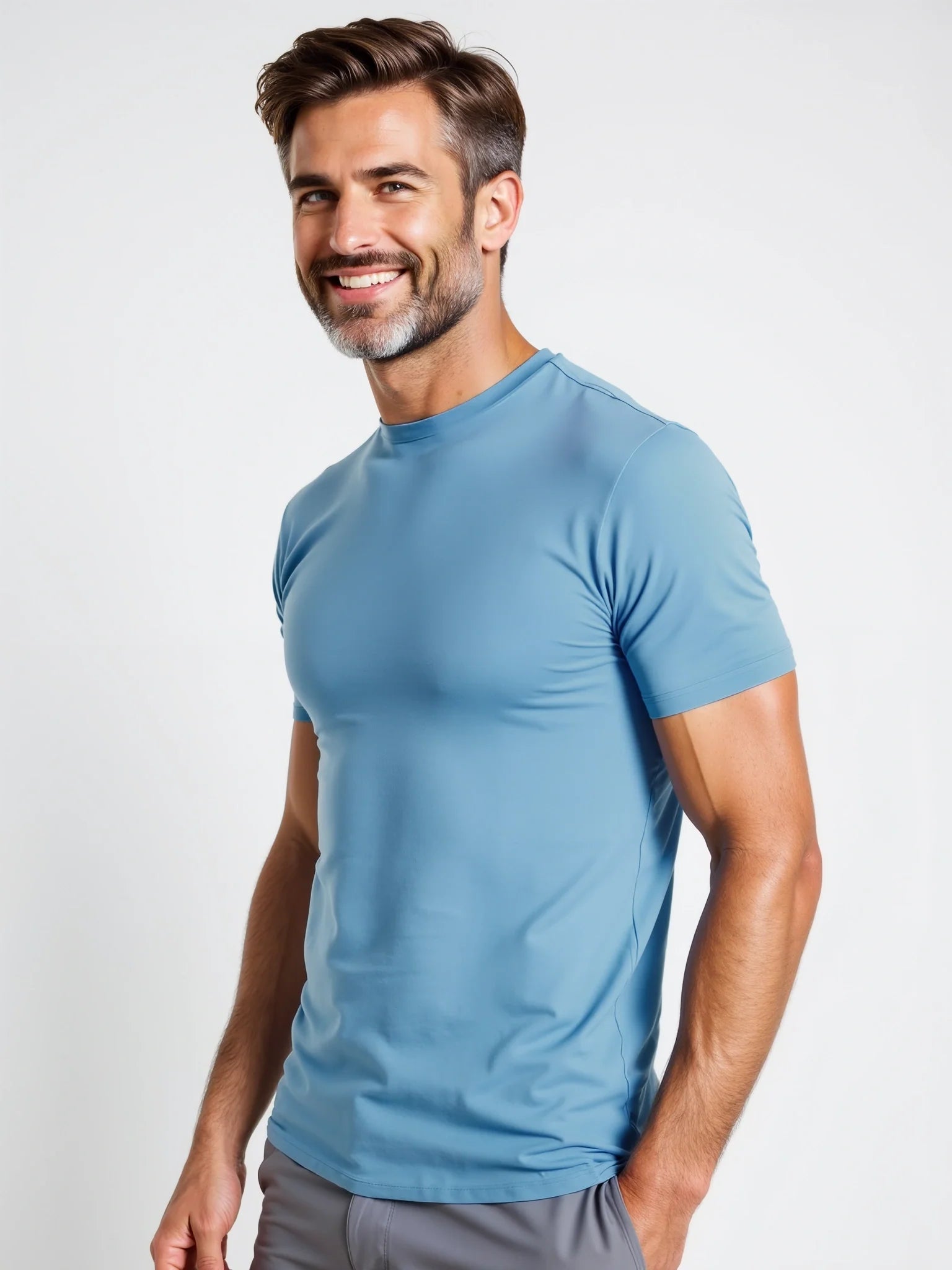 Roberto Calzature