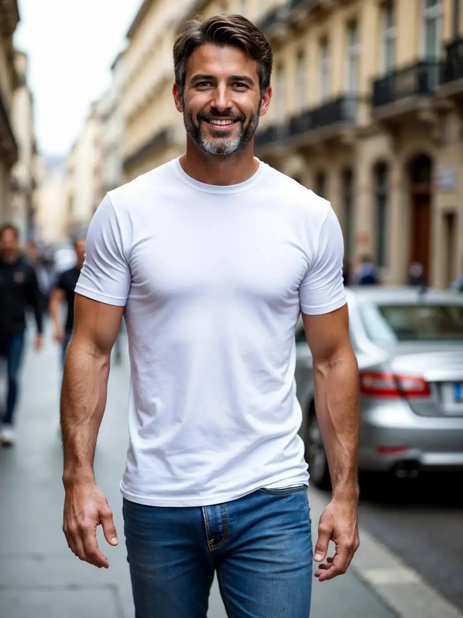 Roberto Calzature