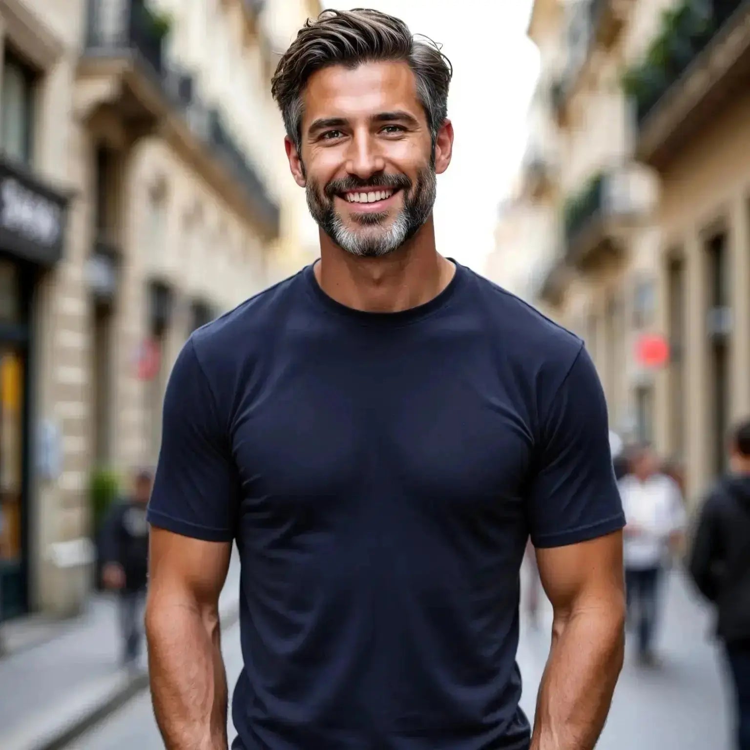 Roberto Calzature