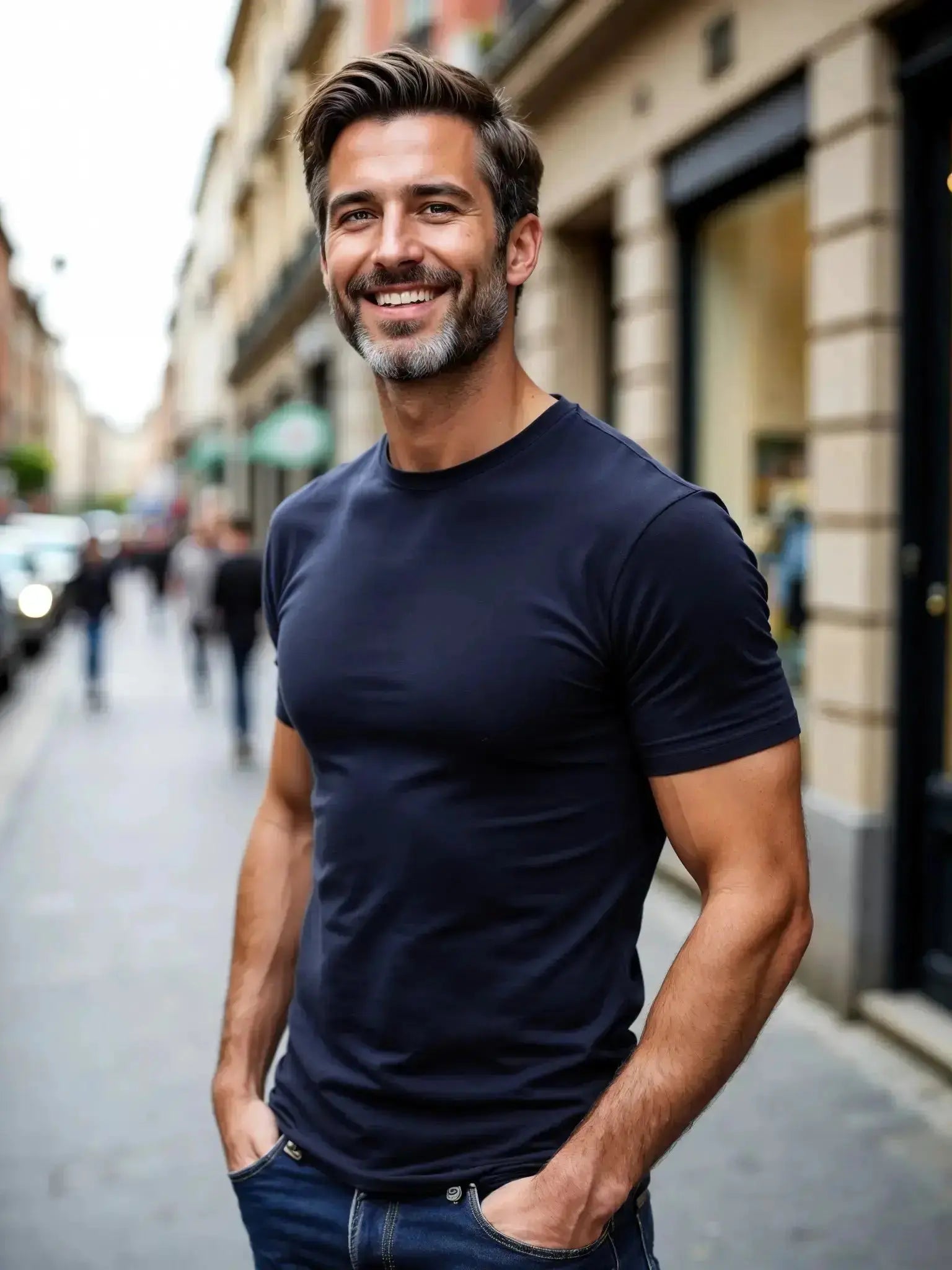 Roberto Calzature
