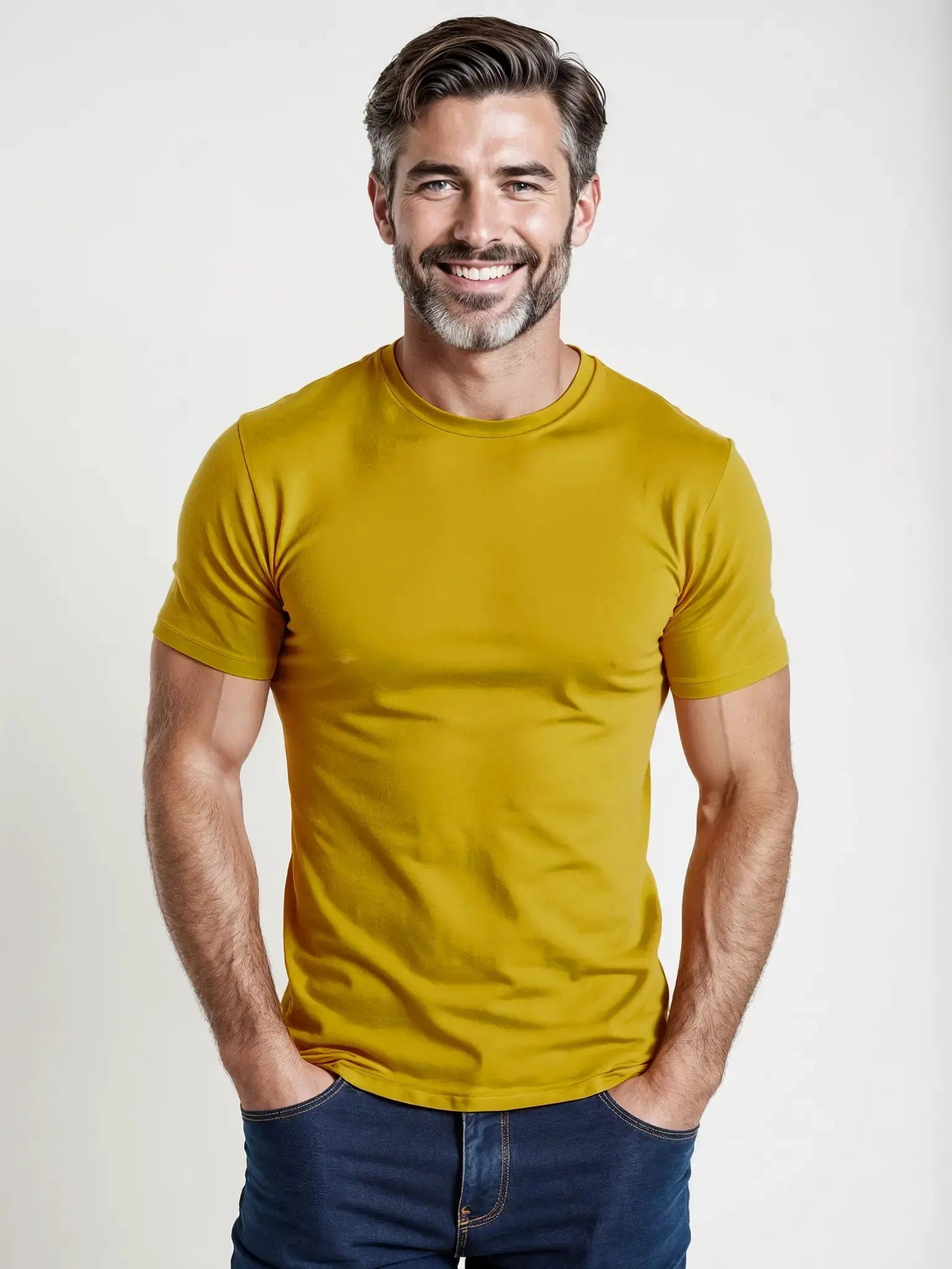 Roberto Calzature