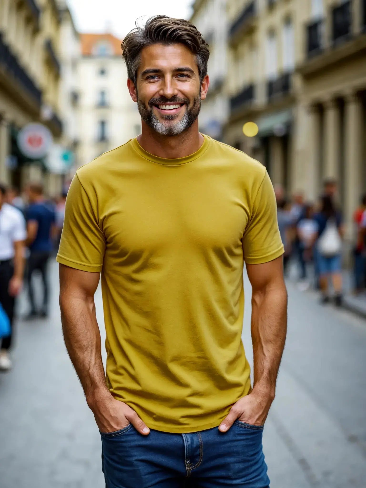 Roberto Calzature