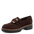 Tamaris Mocassino marrone