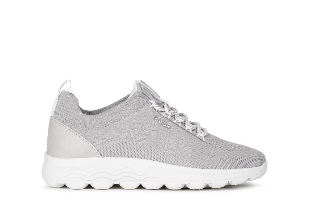 SPHERICA TESSUTO GRIGIO