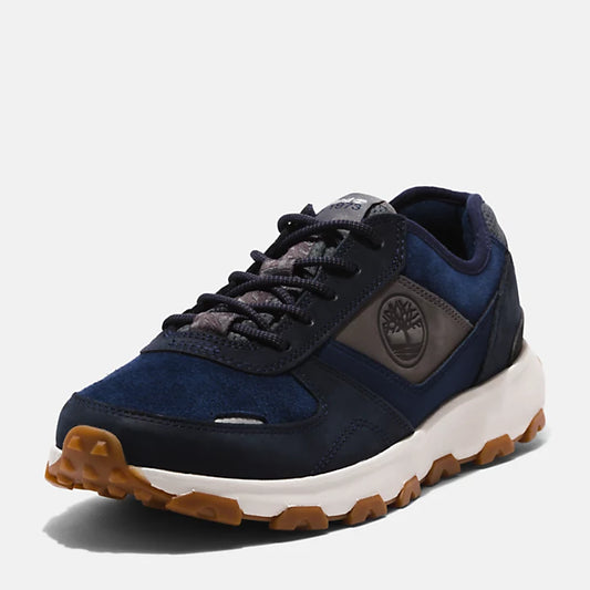 Timberland Winsor Park da uomo - Roberto Calzature