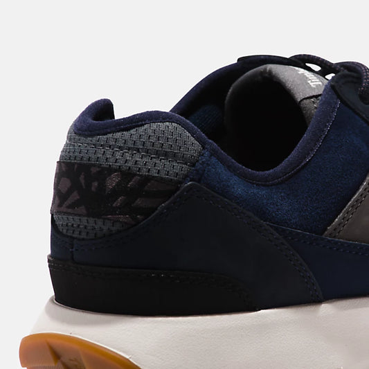 Timberland Winsor Park da uomo
