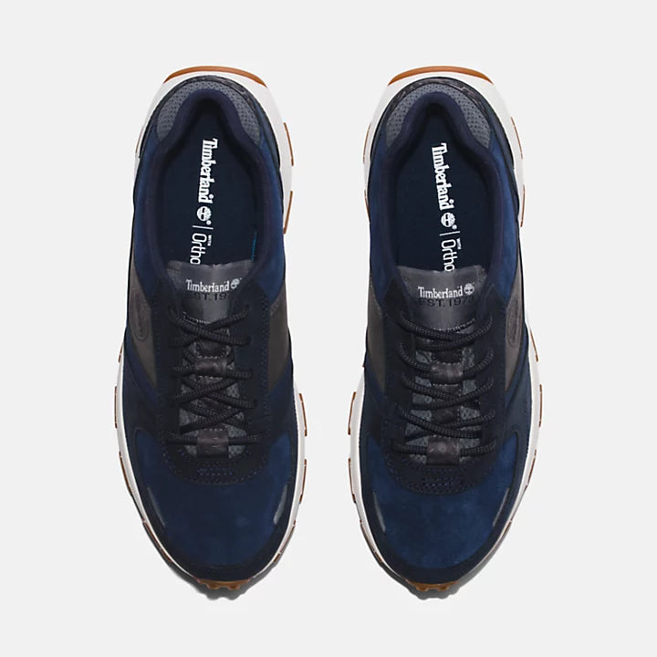 Timberland Winsor Park Scarpe Uomo - Acquista online su Roberto Calzature