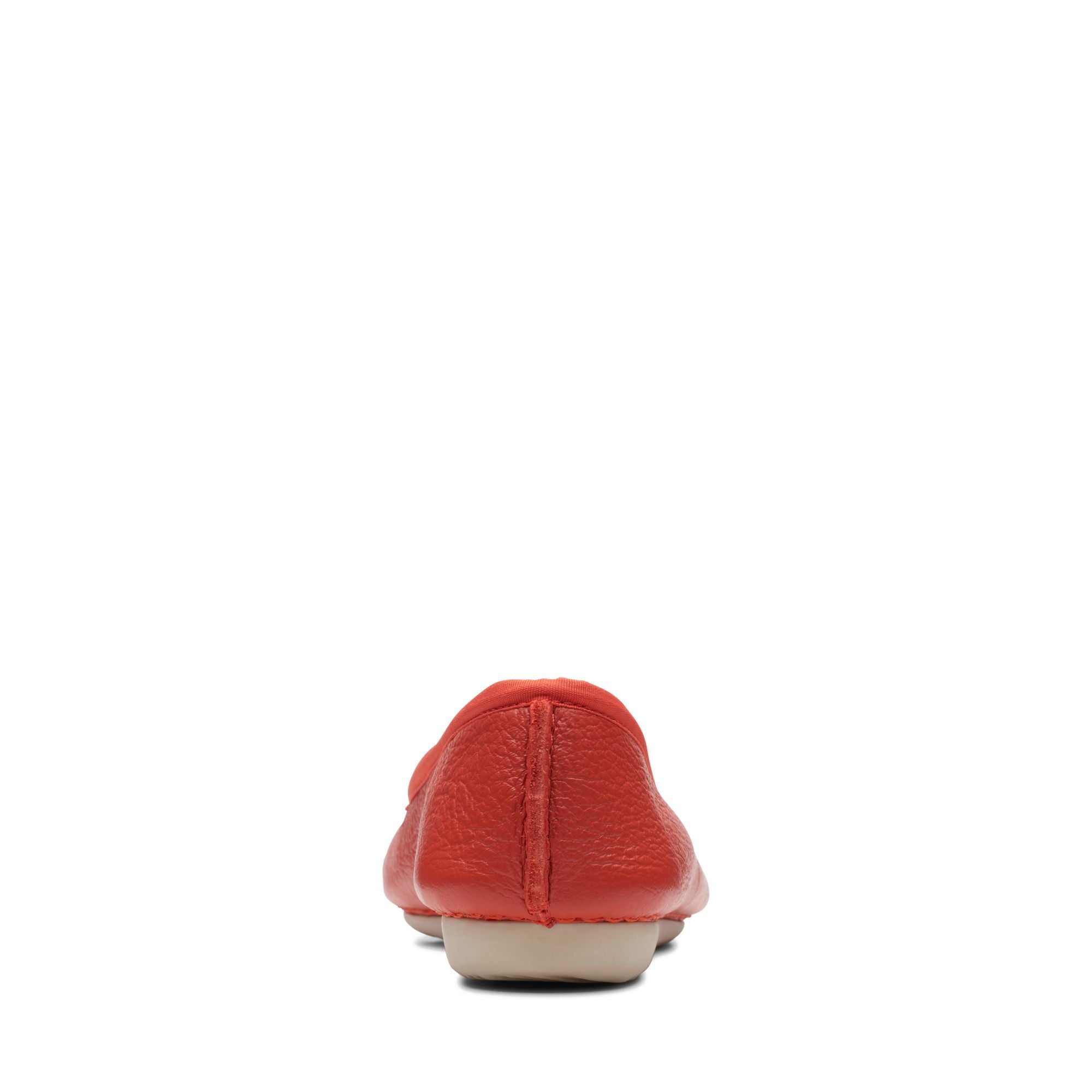 BALLERINA FRECKLE ICE ROSSA BLU BIANCA