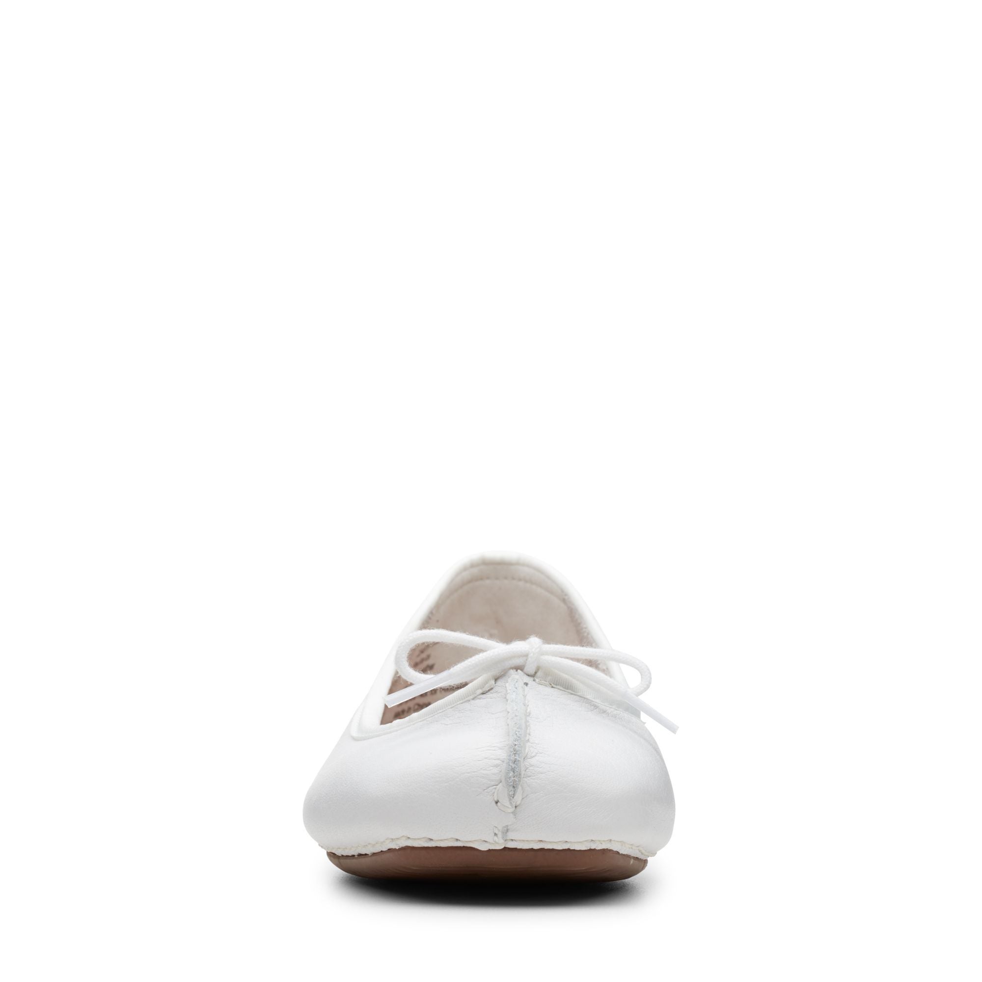 BALLERINA FRECKLE ICE ROSSA BLU BIANCA