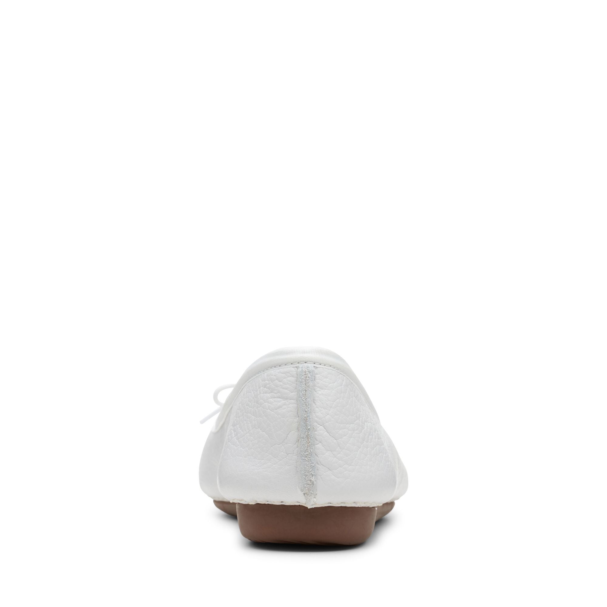 BALLERINA FRECKLE ICE ROSSA BLU BIANCA